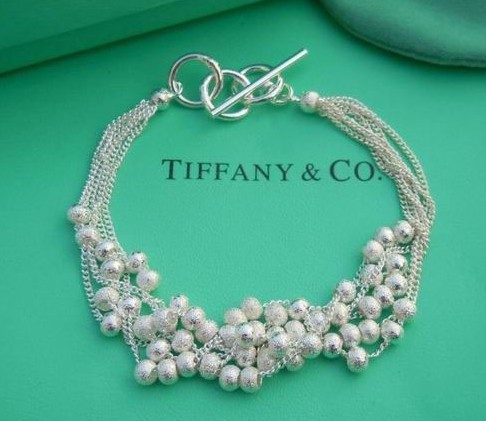 Bracciale Tiffany Modello 399
